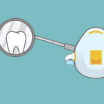 Nuevo protocolo de detección precoz del COVID en las clínicas dentales